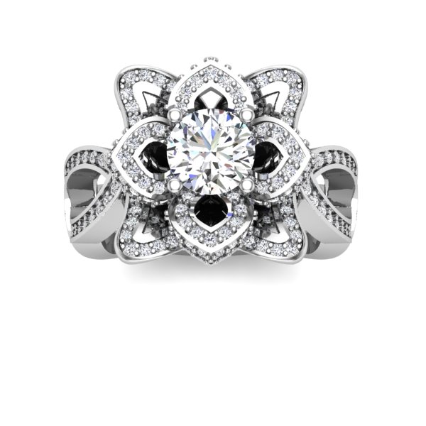 https://www.goldiam.co.il/sites/default/files/D42631-3%20ren_Looking%20Down_White%20Matte_Diamond%20Bermark_Silver%20Low%20toon%20-%20Bermark-86c5019a-faa8-45bd-b16d-93a928b2c863.jpg